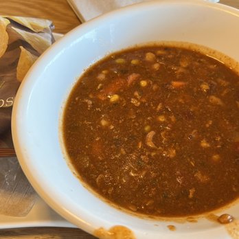 Panera Bread - Sandwiches Near Me - Camp Hill, Pennsylvania