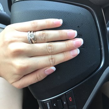Desert Nails - Nail Salons Near Me - Las Vegas, Nevada Desert Nails - Nail Salons Near Me - Las Vegas, Nevada