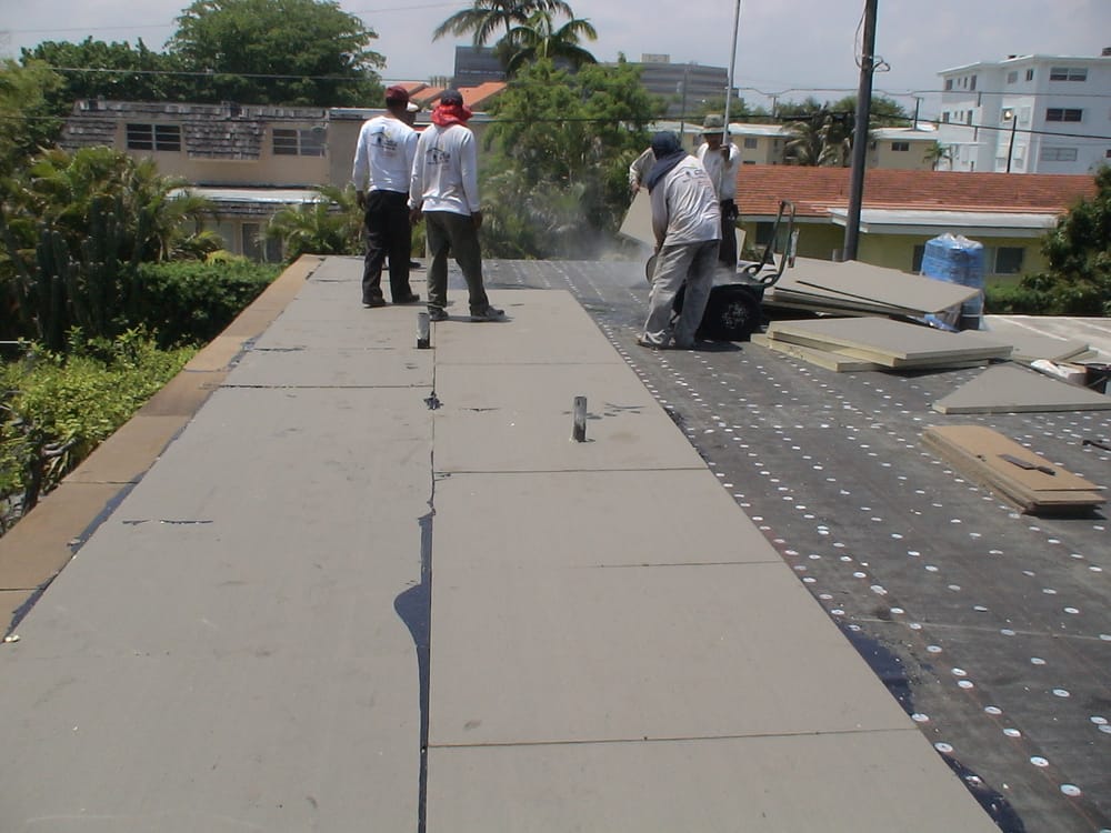 Slide of New Roofing & GC ,LLC