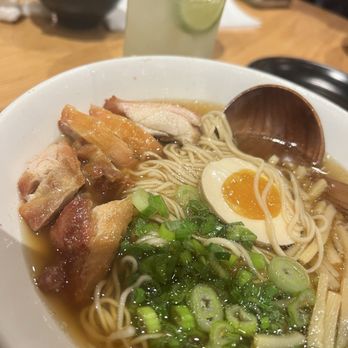 DOMU - Ramen Near Me - Jacksonville, Florida DOMU - Ramen Near Me - Jacksonville, Florida