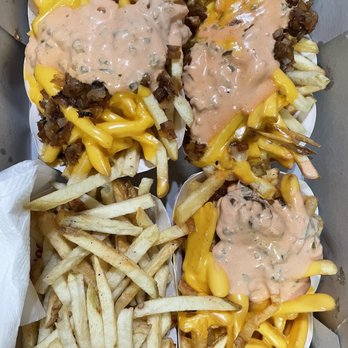 In-N-Out Burger - Burgers Near Me - Bakersfield, California In-N-Out Burger - Burgers Near Me - Bakersfield, California