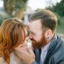 Photo of Nadine Photography