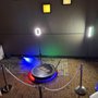 Photo of 3SixtyExperience