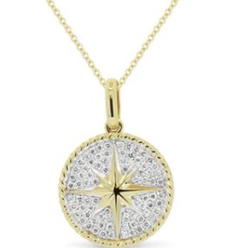 Image Gallery - Jewelry Near Me - Wayne, New Jersey Image Gallery - Jewelry Near Me - Wayne, New Jersey