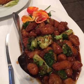 Hunan Chinese Buffet Baton Rouge - Latest Buffet Ideas
