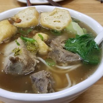 Breakfast ING - Bah kut teh Noodles for brekkie. - Breakfast & Brunch Near Me - Mississauga, Ontario Breakfast ING - Bah kut teh Noodles for brekkie. - Breakfast & Brunch Near Me - Mississauga, Ontario