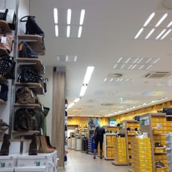 Deichmann