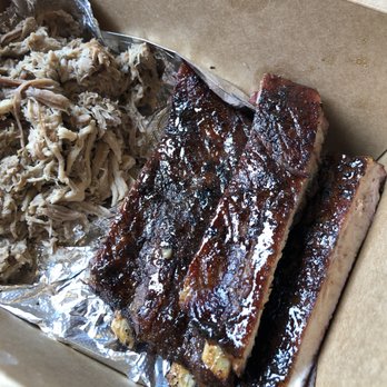 The Pit Stop - Ribs - Barbeque Near Me - Sterling, Virginia The Pit Stop - Ribs - Barbeque Near Me - Sterling, Virginia