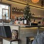 Photo of Corks and Taps