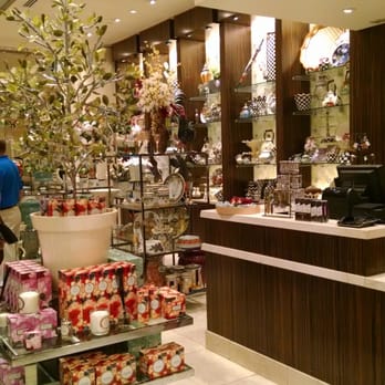 Giardini Garden Store - Whimsy galore - Home Decor Near Me - Las Vegas, Nevada