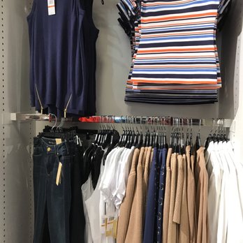 Michael Kors - Not just purses! - Outlet Stores Near Me - Daytona Beach, Florida Michael Kors - Not just purses! - Outlet Stores Near Me - Daytona Beach, Florida