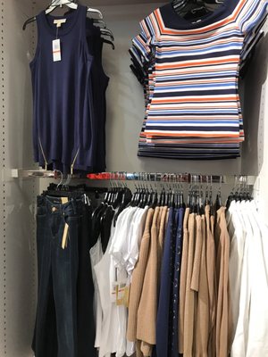 michael kors beach dress