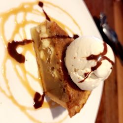 Jack Allen's Kitchen - Blonde