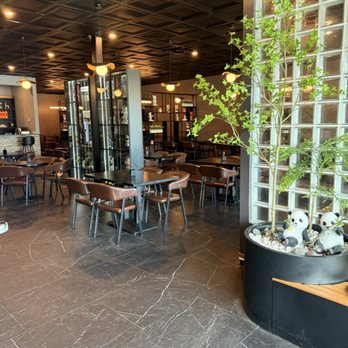 Summer Ramen & Sushi - Interior - Sushi Bars Near Me - Wimauma, Florida Summer Ramen & Sushi - Interior - Sushi Bars Near Me - Wimauma, Florida
