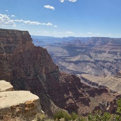 Desert View Drive - 07-09-2026