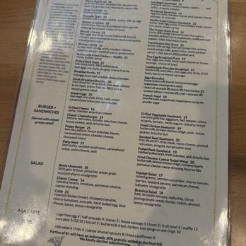Poppy + Rose - Breakfast & Brunch Near Me - Los Angeles, California Poppy + Rose - Breakfast & Brunch Near Me - Los Angeles, California