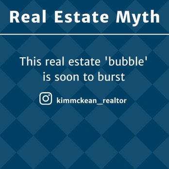 Kim McKean - Lamacchia Realty - With inventory at record lows, high demand means prices will continue to rise or at lease stay steady. - Real Estate Agents Near Me - Northborough, Massachusetts Kim McKean - Lamacchia Realty - With inventory at record lows, high demand means prices will continue to rise or at lease stay steady. - Real Estate Agents Near Me - Northborough, Massachusetts