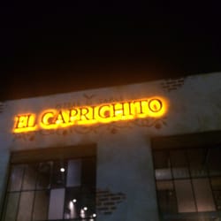 El Caprichito - Exelente variedad de cervezas orgullosamente Mexicanas,una vista espectacular,servicio ejemplar y un ambiente unico.