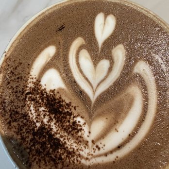 Cafe Barista - Hot Chocolate - Sandwiches Near Me - Kissimmee, Florida Cafe Barista - Hot Chocolate - Sandwiches Near Me - Kissimmee, Florida
