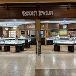 Riddle's Jewelry