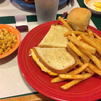 Apple Annie's - Breakfast & Brunch Near Me - Morgantown, West Virginia