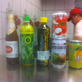 Happy Vietnam - Would you like a drink with that? - Vietnamese Near Me - Vienna, 9 Happy Vietnam - Would you like a drink with that? - Vietnamese Near Me - Vienna, 9