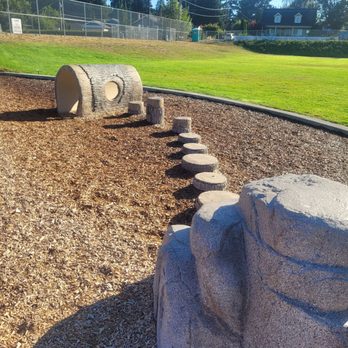 Pioneer Park-Ridgefield - Playgrounds Near Me - Ridgefield, Washington Pioneer Park-Ridgefield - Playgrounds Near Me - Ridgefield, Washington