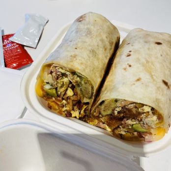 Lazy Daisy - Beverly Hills - New American Near Me - Beverly Hills, California