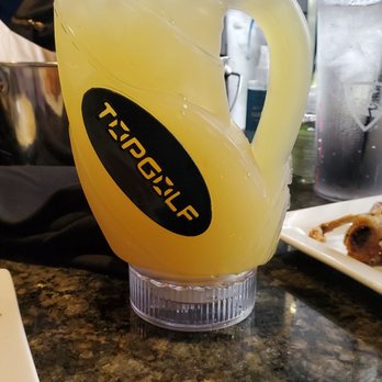 Topgolf - Golf Near Me - Charlotte, North Carolina Topgolf - Golf Near Me - Charlotte, North Carolina