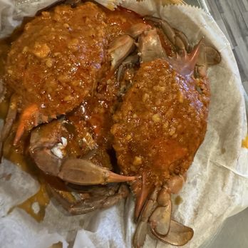 Crab House Brooklyn - Crab - Seafood Near Me - Brooklyn, New York Crab House Brooklyn - Crab - Seafood Near Me - Brooklyn, New York