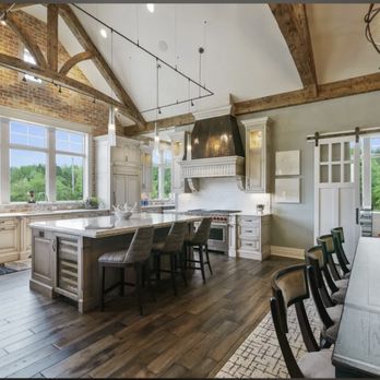 Macc Construction - General Contractors & Decks & Railing, Kitchen Remodeling, Bathroom Remodeling - General Contractors Near Me - Placerville, California Macc Construction - General Contractors & Decks & Railing, Kitchen Remodeling, Bathroom Remodeling - General Contractors Near Me - Placerville, California