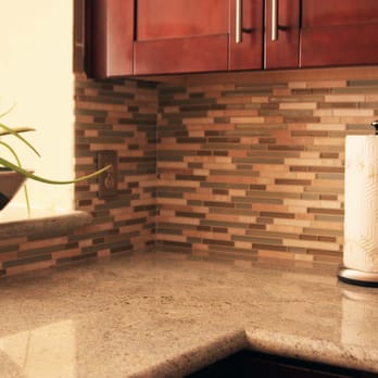 Jamie's Kitchen & Bath - General Contractors Near Me