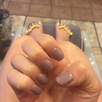Heavenly Nails Spa - Gel nails and spa pedicure - Nail Salons Near Me - Encinitas, California Heavenly Nails Spa - Gel nails and spa pedicure - Nail Salons Near Me - Encinitas, California