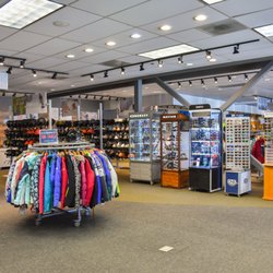 Christy Sports Arvada