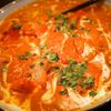 Lajawab Indian Cuisine gift card