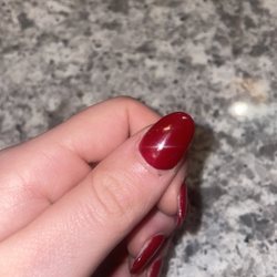 Vnails