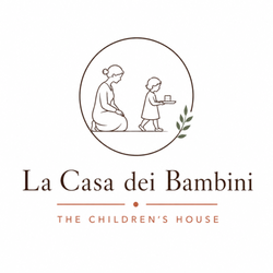 La Casa Dei Bambini - Kyle Montessori