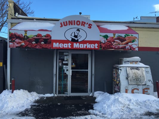 Juniors Meat Market >> Junior S Meat Market 2019 All You Need To Know Before You Juniors Meat Market >> Junior S Meat Market 2019 All You Need To Know Before You