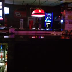 Michelle Lounge