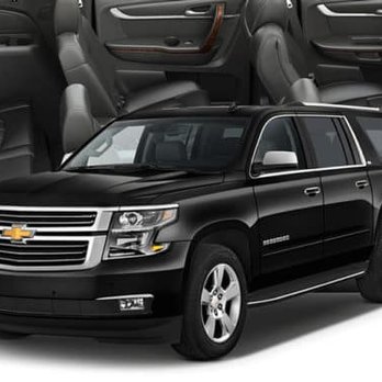 RGAM Transportation - Airport Shuttles Near Me RGAM Transportation - Airport Shuttles Near Me