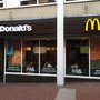 Photo of McDonald's