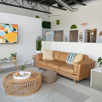 Perfect Afternoon - Web Design Near Me - Pleasant Ridge, Michigan Perfect Afternoon - Web Design Near Me - Pleasant Ridge, Michigan