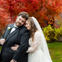 2 Gather Elegant Event Venue - wedding venue, outdoor ceremony, patios, bridal and groom's suites, ballroom, metro detroit wedding venue