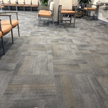 Emerge Ortho - The waiting area here at emerge ortho - Orthopedists Near Me - Wilmington, North Carolina Emerge Ortho - The waiting area here at emerge ortho - Orthopedists Near Me - Wilmington, North Carolina