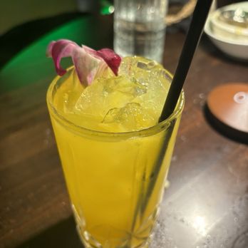 Tulum Modern Mexican - Mexican Near Me - Glendale, Arizona