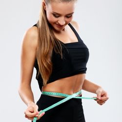 South Florida Weight Loss & Wellness