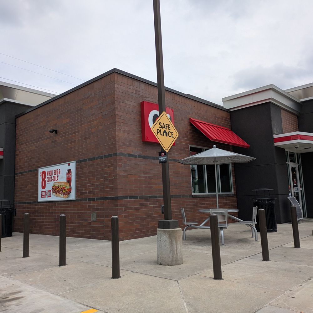 QuikTrip - QuikTrip, 10132 Bellhaven Blvd, Charlotte - Gas Stations Near Me - Charlotte, North Carolina QuikTrip - QuikTrip, 10132 Bellhaven Blvd, Charlotte - Gas Stations Near Me - Charlotte, North Carolina