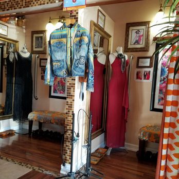 Expert Alterations - Fitting rooms, really spacious. - Sewing & Alterations Near Me - Laguna Hills, California Expert Alterations - Fitting rooms, really spacious. - Sewing & Alterations Near Me - Laguna Hills, California