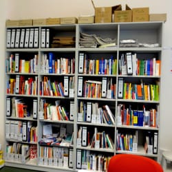 Career Center Universität Hamburg