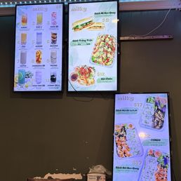 menu 01/17/26 menu 01/17/26